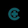 Castellan Health C plus symbol
